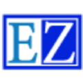 Party Zones Logo