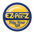 ezpeez Logo