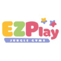 Ezplay Jungle Gyms Logo