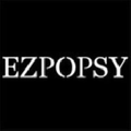 Ezpopsy Logo