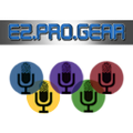 Ezprogear Logo