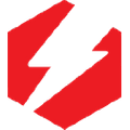EZRED Logo
