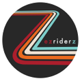 ezriderZ logo