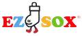 EZ SOX Logo