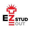 EZ Stud Out Enterprise Logo