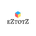 Eztotz Logo