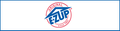 EZUP Instant Shelters Logo