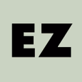 EZwhelp USA logo