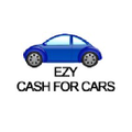 Ezy Cash for Cars Logo