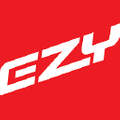 EzyDog UK Logo