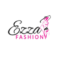 Ezza Fashion Logo