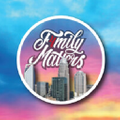 F4mily Matters Logo