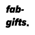 Fab Gifts Logo