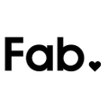 Fab.Com