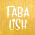 Fabalish Logo