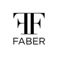 Faber Denmark Logo
