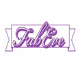 FabEve Canada Logo