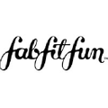 FabFitFun Logo