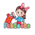 Fabhooks Logo