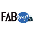 FabKraft Logo