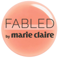 Fabled Logo