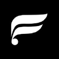 Fabletics USA Logo