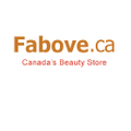 Fabove Logo