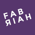 Fabriah Logo