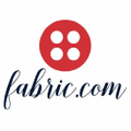 Fabric.com Logo