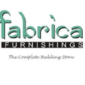 Fabrica Furnishings Logo