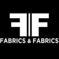 Fabrics & Fabrics Logo