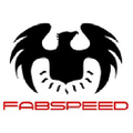 Fabspeed Motorsport Logo