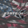 Fabtech Motorsports logo