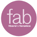 fabulousyarn Logo