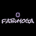 FABUYOGA Logo