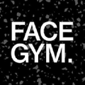 FaceGym UK Logo