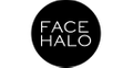 Face Halo Logo