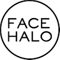 Face Halo Australia Logo