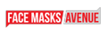 Face Masks Avenue Logo