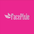 Facepixie Logo