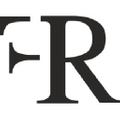 facerituals Logo