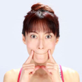 Face Yoga Method Logo