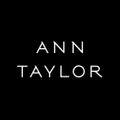 Ann Taylor USA