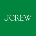 J.Crew logo