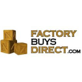 Factory Buys Direct Logo