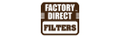 Factory Direct Filters