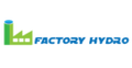 Factory Hydro Logo