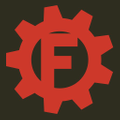 Factus Games Logo