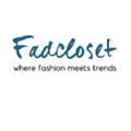 FadCloset Logo