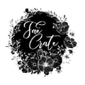 Fae Crate logo